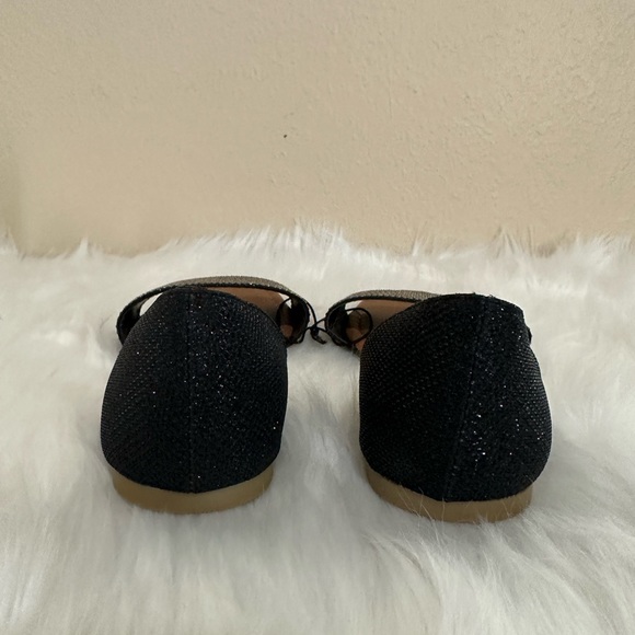 Nicole Brand Girls Open Toe Sandals - Picture 10 of 16